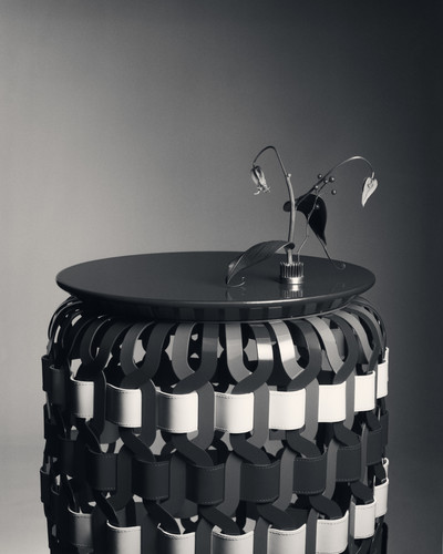 The Wall Street Journal - © Lambert | Lambert