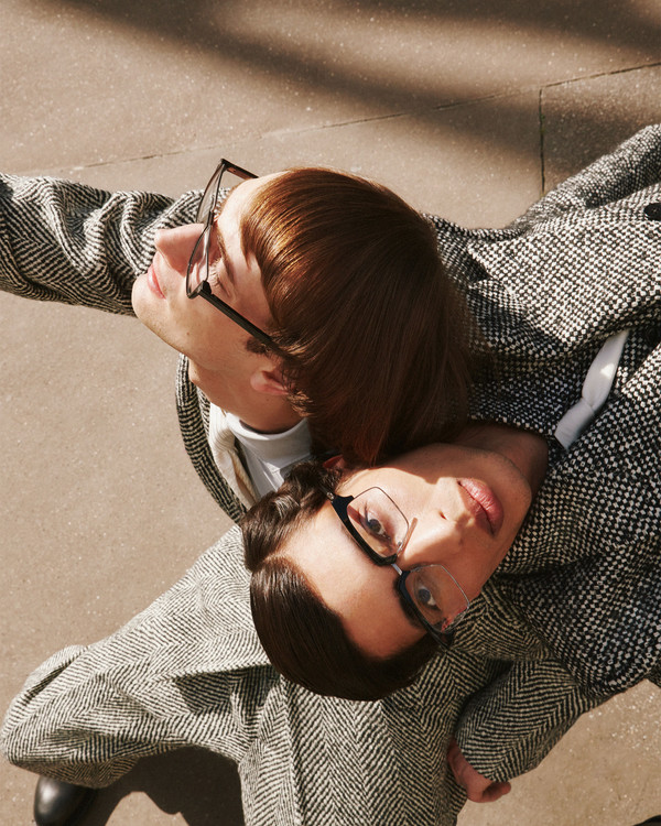 U la Repubblica - © Lambert | Lambert