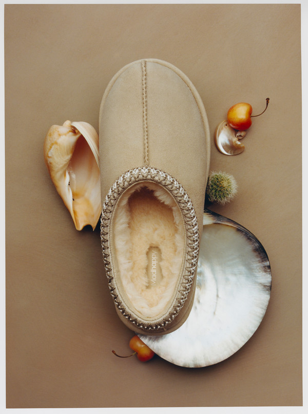 UGG X Madhappy - © Lambert | Lambert