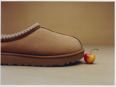 UGG X Madhappy - © Lambert | Lambert