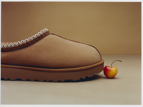 UGG X Madhappy - © Lambert | Lambert