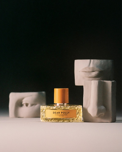 Vilhelm - © Lambert | Lambert