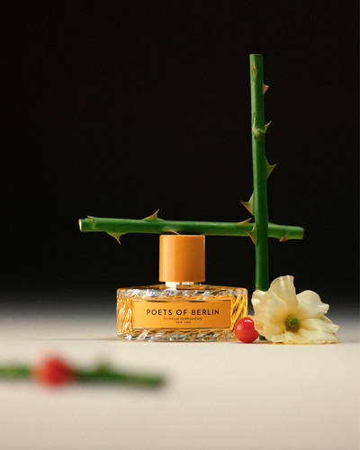 Vilhelm - © Lambert | Lambert