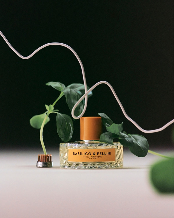 Vilhelm - © Lambert | Lambert