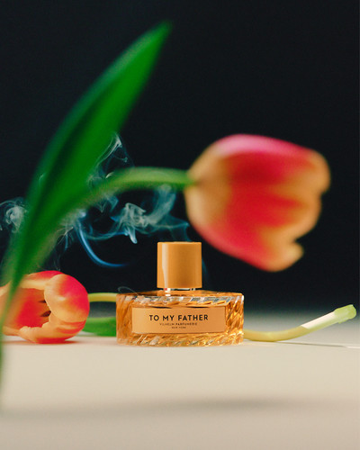 Vilhelm - © Lambert | Lambert