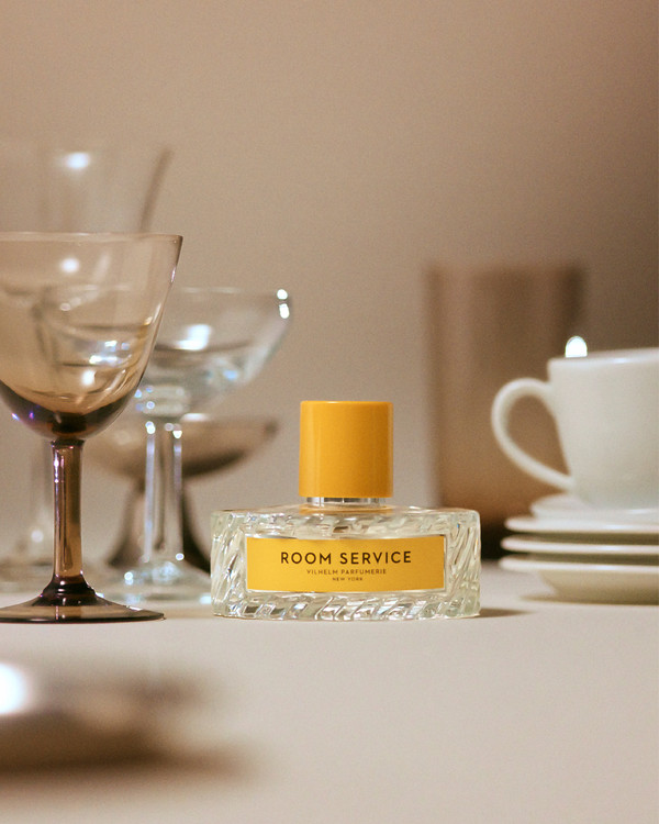 Vilhelm - © Lambert | Lambert