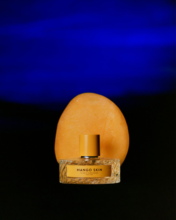 Vilhelm - © Lambert | Lambert