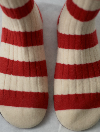 Vogue Greece - © Lambert | Lambert