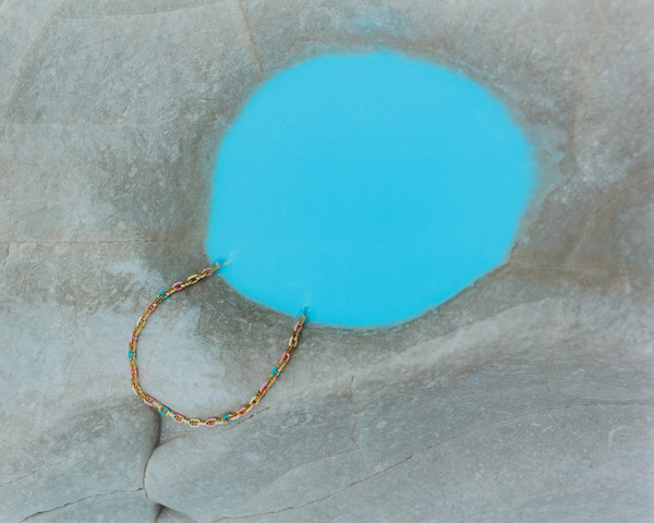 Vogue Ukraine - © Lambert | Lambert