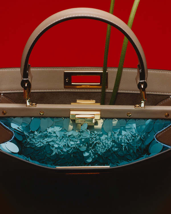 Vogue USA - © Lambert | Lambert