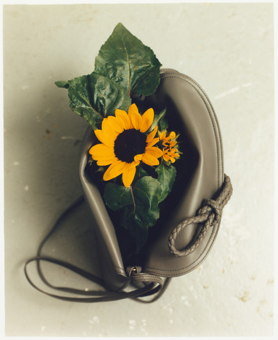 Wall Street Journal - © Lambert | Lambert