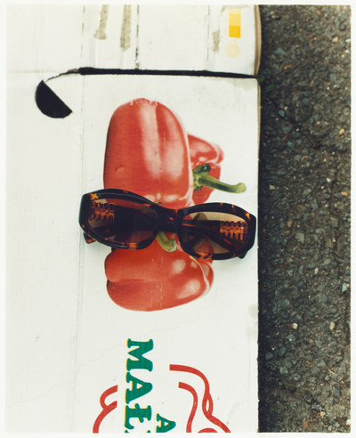 Wall Street Journal - © Lambert | Lambert