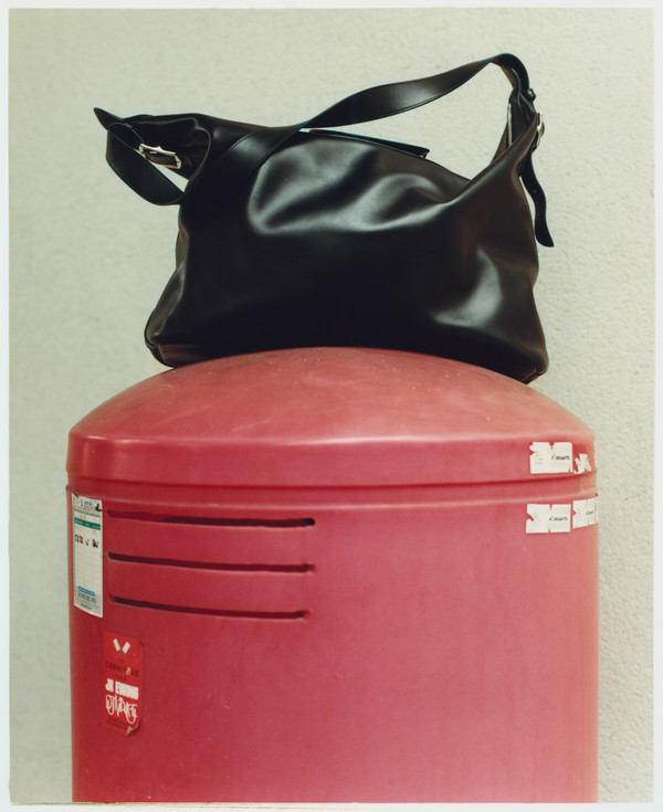 Wall Street Journal - © Lambert | Lambert