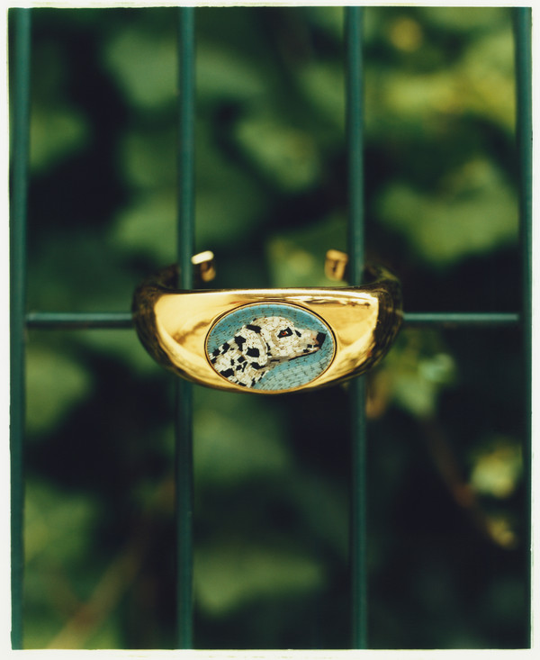 Wall Street Journal - © Lambert | Lambert