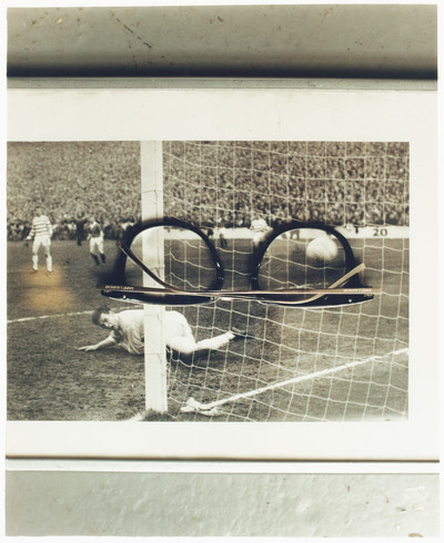 Wall Street Journal - © Lambert | Lambert