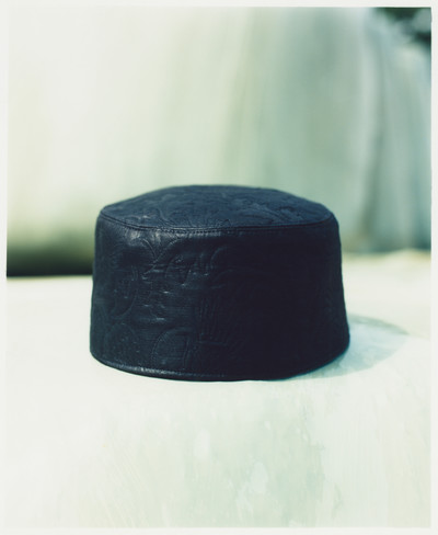 Wall Street Journal - © Lambert | Lambert