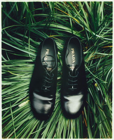 Wall Street Journal - © Lambert | Lambert