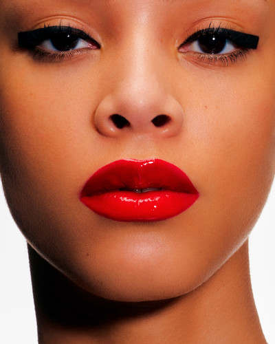 Wallpaper Magazine - © Lambert | Lambert