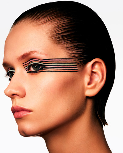 Wallpaper Magazine - © Lambert | Lambert