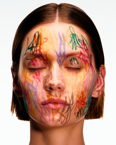 Wallpaper Magazine - © Lambert | Lambert