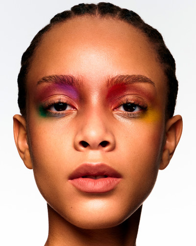 Wallpaper Magazine - © Lambert | Lambert