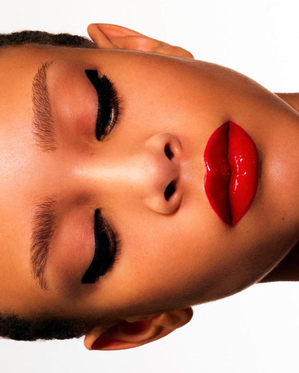 Wallpaper Magazine - © Lambert | Lambert