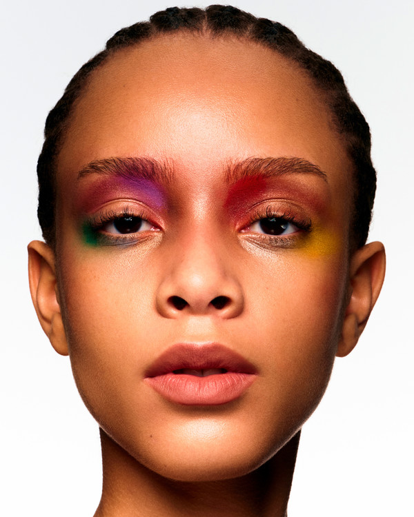 Wallpaper Magazine - © Lambert | Lambert