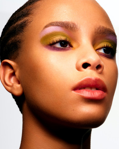 Wallpaper Magazine - © Lambert | Lambert