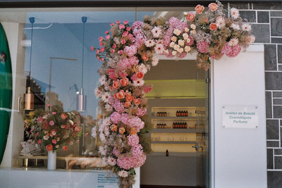 AIME X KURE - © Lambert | Lambert