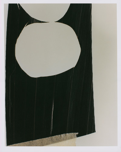 AMMI X LARA GILIBERTO - © Lambert | Lambert