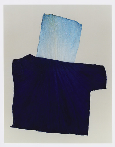 AMMI X LARA GILIBERTO - © Lambert | Lambert