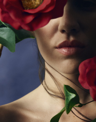 Atelier Cologne - © Lambert | Lambert