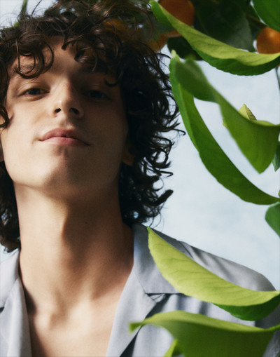 Atelier Cologne - © Lambert | Lambert