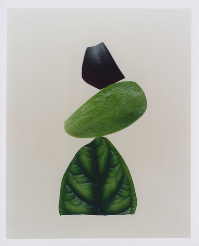 Bound Magazine - © Lambert | Lambert