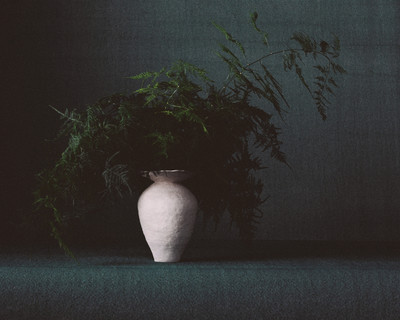 Fleurs w/ Valentin Abad - © Lambert | Lambert