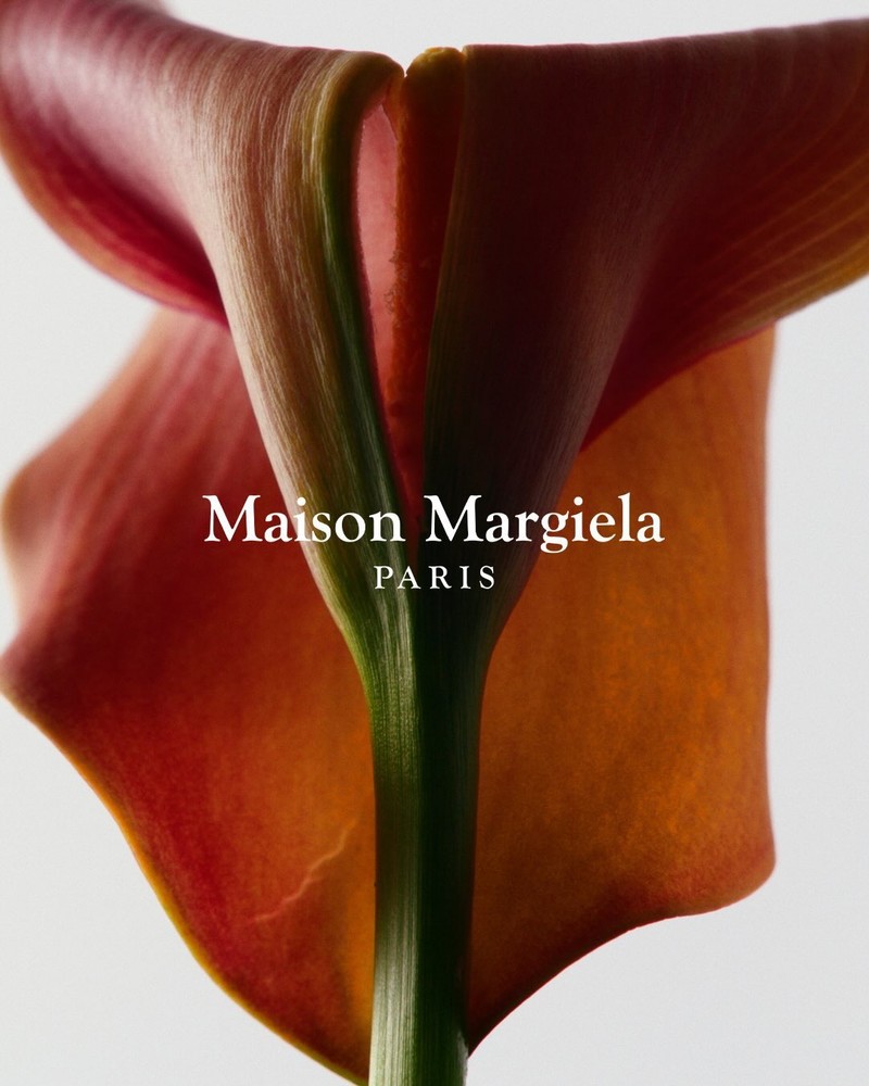Maison Margiela Fragrances The Scentsorium Collection - © Lambert | Lambert