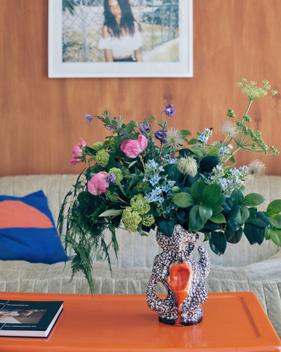 MILK - © Lambert | Lambert