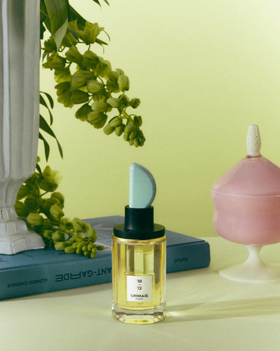 Ormaie - © Lambert | Lambert