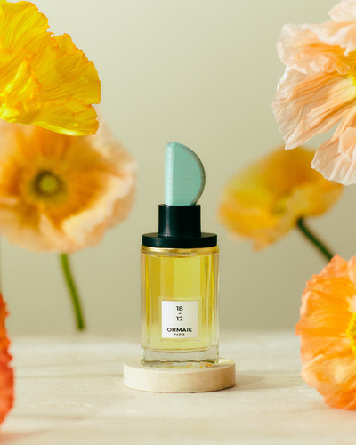 Ormaie - © Lambert | Lambert