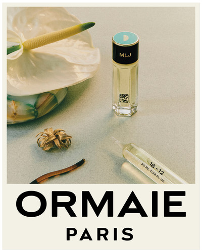 Ormaie - © Lambert | Lambert