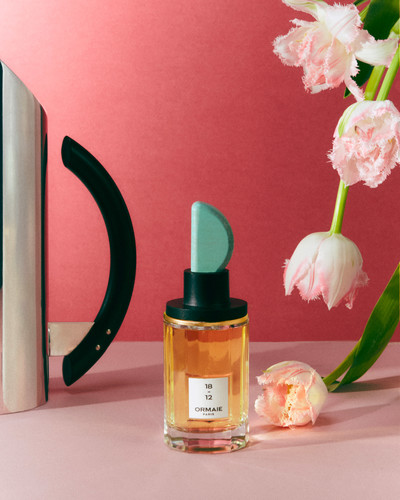 Ormaie - © Lambert | Lambert