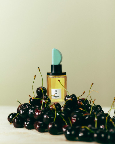 Ormaie - © Lambert | Lambert