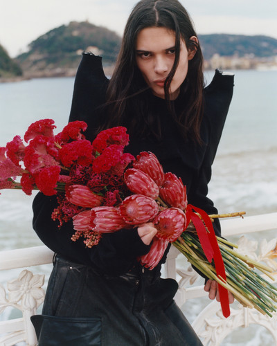 Replica Man - © Lambert | Lambert