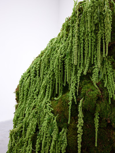 Satisfy - © Lambert | Lambert