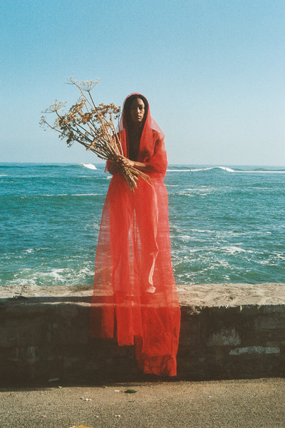 Spirit - © Lambert | Lambert