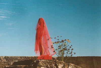 Spirit - © Lambert | Lambert