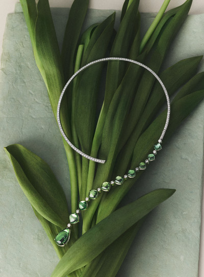 Vanity Fair - © Lambert | Lambert