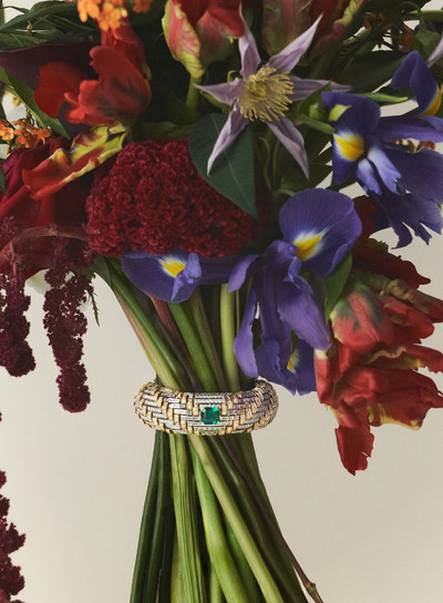 Vanity Fair - © Lambert | Lambert