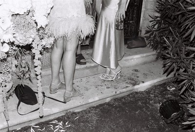 VILLA MAGNAN - © Lambert | Lambert