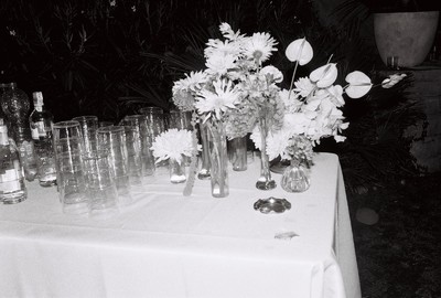 VILLA MAGNAN - © Lambert | Lambert